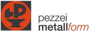 Pezzei Metallform